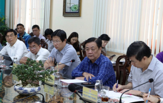 dien-dan-khoi-nghiep-cap-vung-ve-nong-_1