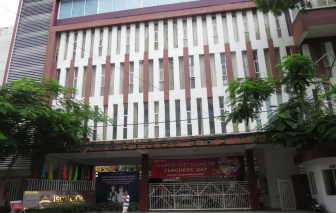 Kết quả điều tra ban đầu vụ ngộ độc tập thể tại Trường iSchool Nha Trang