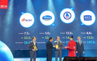 top-50-cong-ty-kinh-doanh-hieu-qua-_1670