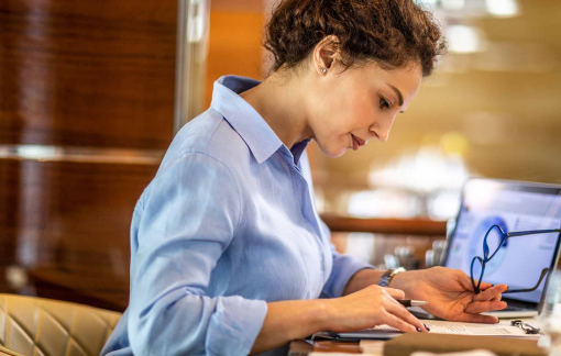 Phụ nữ Úc cần hơn 200 năm để đạt được bình đẳng thu nhập với nam giới