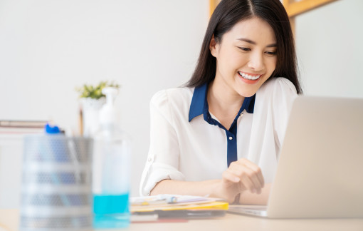 Công việc bận rộn, không nhiều cơ hội giao tiếp, làm sao tìm được bạn đời?