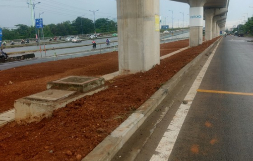 Chuyển vụ luật sư bị sát hại ở TP Thủ Đức cho Công an TPHCM