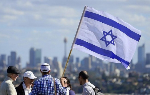 Bí quyết khởi nghiệp của người dân Israel
