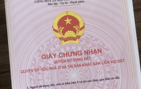 Quy định bán tài sản của con chưa thành niên ra sao?