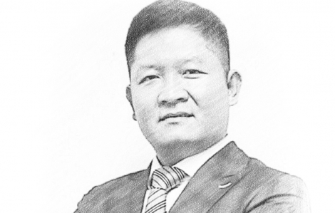 Chứng khoán Trí Việt thông tin về việc chủ tịch bị khởi tố