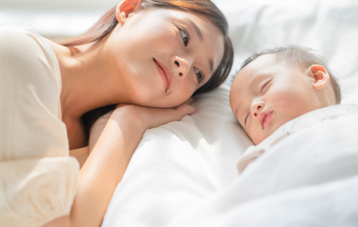 Tôi muốn có con mà không cần chồng, có nên thụ tinh nhân tạo hay không?