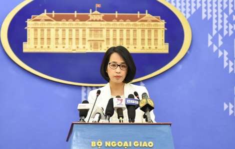 Hoa Kỳ thiếu khách quan về tình hình tự do tôn giáo, tín ngưỡng tại Việt Nam