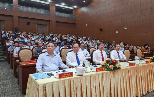 TPHCM: Cần tăng cường về an ninh trật tự tại bệnh viện và các cơ sở y tế