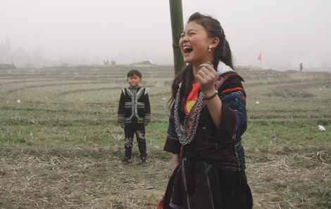“Những đứa trẻ trong sương” - phim tài liệu Việt lọt top 15 đề cử Oscar