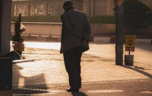 Nhật Bản phê duyệt bộ xét nghiệm máu để phát hiện bệnh Alzheimer đầu tiên trên thế giới