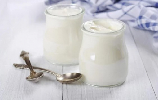 Thực phẩm lên men có thể chữa chứng hôi miệng