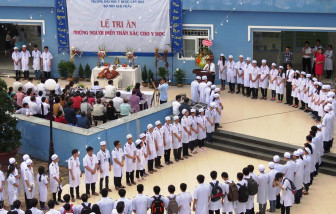 xac-hien-phuc-vu-y-hoc-gian-nan-di-_4951