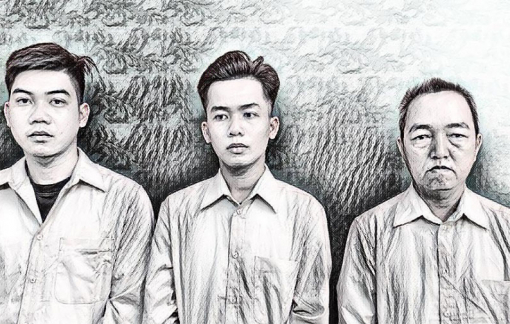 Bắt giam nhóm sản xuất buôn bán thuốc tân dược giả cực lớn ở TPHCM