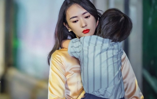 Đau lòng khi thấy vợ thất bại với tình mới, tôi có nên hàn gắn để gương vỡ lại lành?