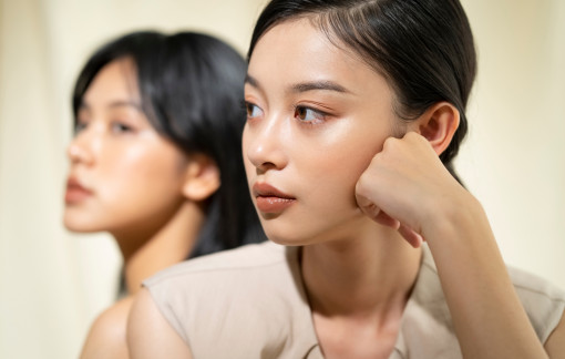 Người yêu liệu còn quý trọng tôi, khi tôi đã cho đi cái "ngàn vàng"?