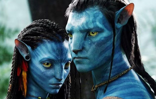 Doanh thu "Avatar 2" sắp tiến tới mốc 1 tỉ USD