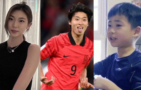 5 người trẻ bất ngờ nổi tiếng trên mạng xã hội năm 2022