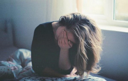 Ly hôn khi tuổi đã xế chiều để đoạn đời sau được sống trong thanh thản