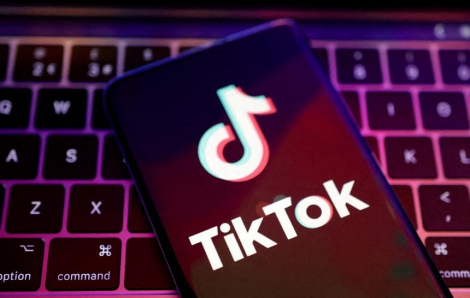 Hạ viện Mỹ ban hành lệnh cấm TikTok