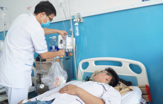 tphcm-thieu-hai-loai-dich-truyen-bo-_167