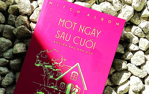 Cho tôi sống lại một ngày