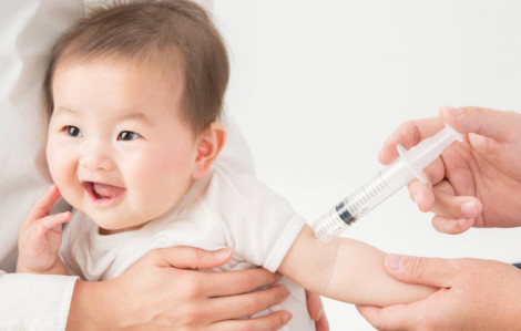 Sản phụ lo lắng vì không có vắc xin lao cho trẻ
