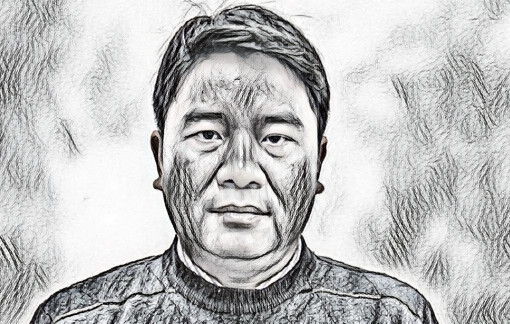 Bắt Phó chủ tịch UBND tỉnh Quảng Nam vụ "chuyến bay giải cứu"