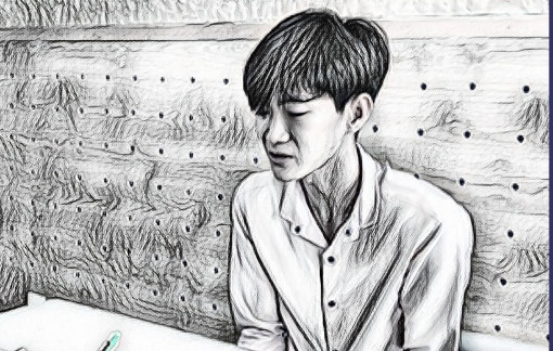 Lừa mua hàng qua mạng, đối tượng hẹn nạn nhân đến điểm vắng rồi dùng dao cướp tài sản