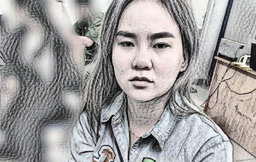 Phát hiện đường dây môi giới mại dâm qua ứng dụng Zalo