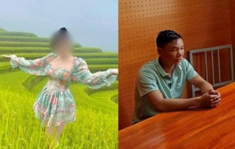Truy tố kẻ hiếp dâm nữ hướng dẫn viên du lịch ở Hoàng Su Phì