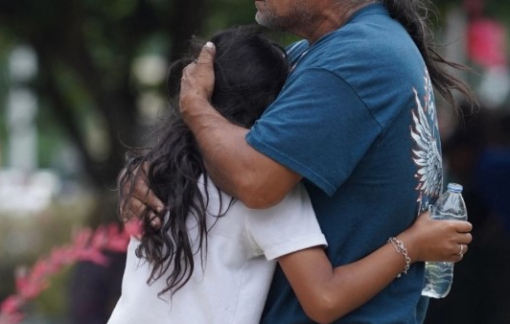 Mỹ: Phát hiện 8 người bị bắn chết tại nhà, trong đó có 5 trẻ em