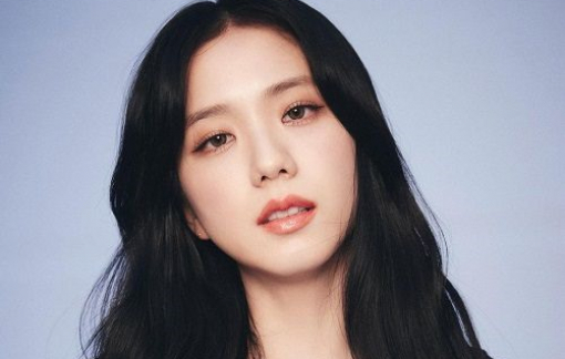 Bí quyết để có vẻ ngoài thanh tao như Jisoo (Blackpink)