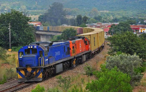 Cần nâng cấp đường sắt Hà Nội - Lạng Sơn để khai thông xuất khẩu sang Trung Quốc