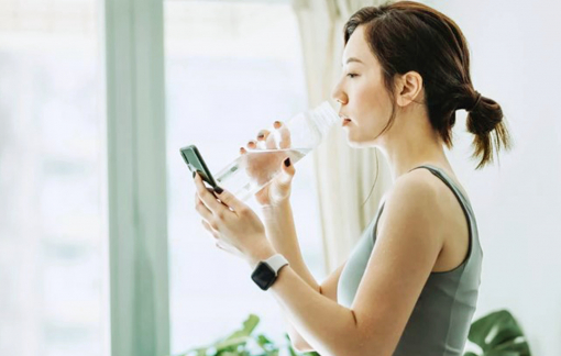 Bùng nổ ngành công nghiệp chăm sóc sức khỏe phụ nữ