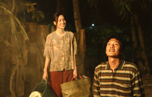 Khắt khe nhưng đừng cay nghiệt với phim Việt