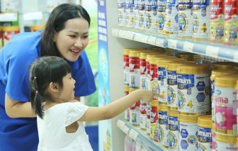 vinamilk-la-cong-ty-tien-phong-cua-_1673