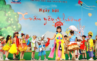 hoc-sinh-tieu-hoc-thich-thu-hoc-qua-_167