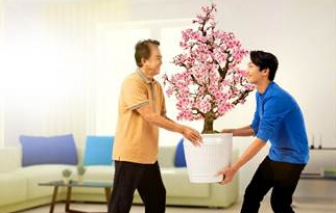 se-chia-chuyen-nha-de-tet-them-_16736054