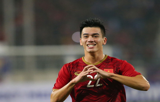 Ai sẽ là vua phá lưới AFF Cup 2022?