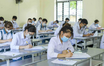 bo-gd-dt-cong-bo-du-thao-sua-quy-che-_16