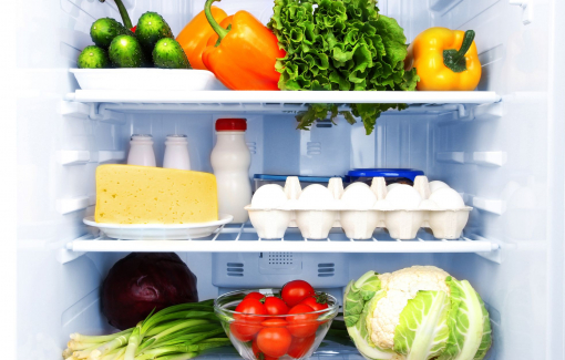 4 dấu hiệu nhận biết sớm tủ lạnh đang gặp sự cố