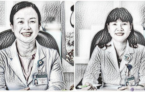 Bắt giam 2 Phó giám đốc Bệnh viện TP Thủ Đức