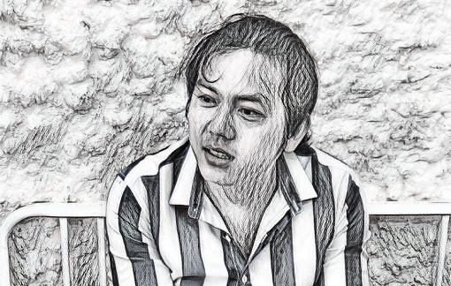 Bắt thanh niên cầm súng cướp tiệm vàng ở Sóc Trăng