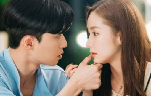 Bạn trai nói không yêu, nhưng vẫn không muốn mất tôi