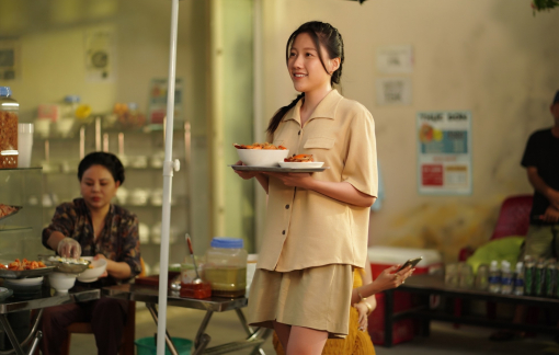 Phim "Nhà bà Nữ" phá đảo phòng vé: Nhờ “thương hiệu” Trấn Thành hay còn gì khác?