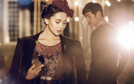 Ly hôn rồi, tôi mới nhận ra mình còn tha thiết yêu chồng