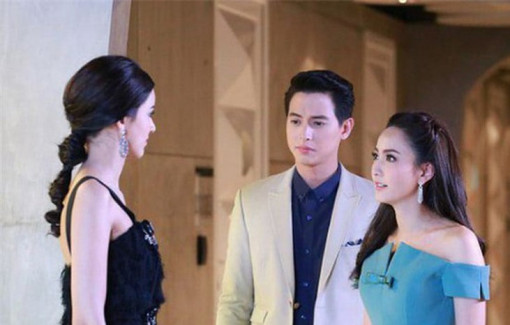 Làm sao giữ hạnh phúc khi chồng thú nhận có con rơi?
