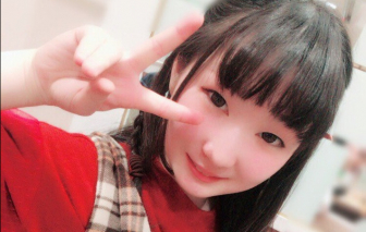 Nữ ca sĩ trẻ Nhật Bản bị sát hại dã man