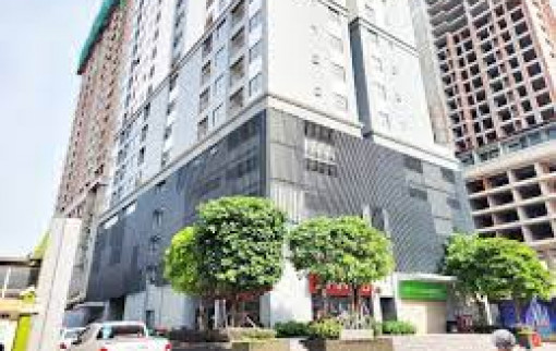 Vụ “Cư dân chung cư Cô Giang mỏi mòn chờ nhà tái định cư”: Quận 1 đề nghị Sở Xây dựng vào cuộc!