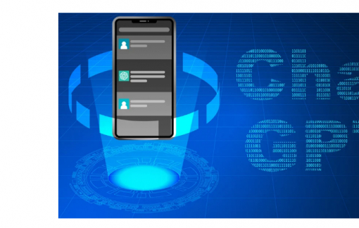 Chat GPT sẽ làm lu mờ vai trò của người thầy?